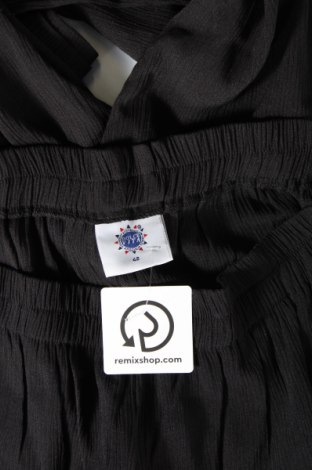 Pantaloni de femei Dolce Vita, Mărime L, Culoare Negru, Preț 100,66 Lei