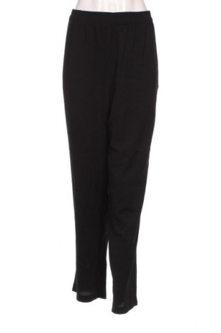 Γυναικείο παντελόνι Dolce Vita, Μέγεθος L, Χρώμα Μαύρο, Τιμή 16,82 €