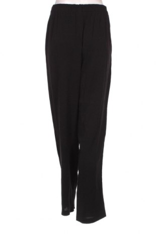 Pantaloni de femei Dolce Vita, Mărime L, Culoare Negru, Preț 31,99 Lei