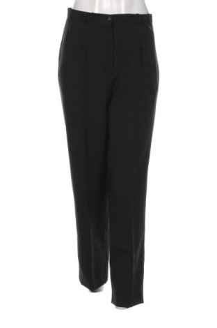 Damenhose Dolce Vita, Größe S, Farbe Schwarz, Preis € 15,99