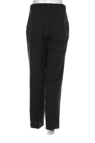 Дамски панталон Dolce Vita, Размер S, Цвят Черен, Цена 47,90 лв.