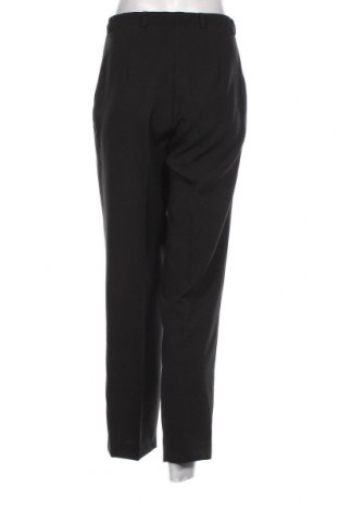 Damenhose Dolce Vita, Größe S, Farbe Schwarz, Preis 24,50 €