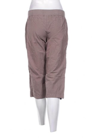 Damenhose Domyos, Größe M, Farbe Braun, Preis € 11,97