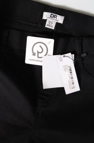 Pantaloni de femei Dorothy Perkins, Mărime M, Culoare Negru, Preț 63,99 Lei