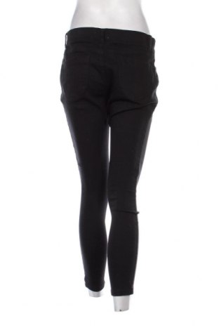 Pantaloni de femei Dorothy Perkins, Mărime M, Culoare Negru, Preț 63,99 Lei