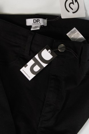 Pantaloni de femei Dorothy Perkins, Mărime M, Culoare Negru, Preț 63,32 Lei