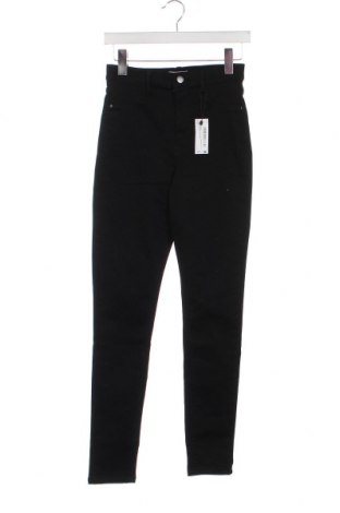 Pantaloni de femei Dorothy Perkins, Mărime M, Culoare Negru, Preț 63,32 Lei