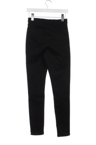 Pantaloni de femei Dorothy Perkins, Mărime M, Culoare Negru, Preț 65,86 Lei