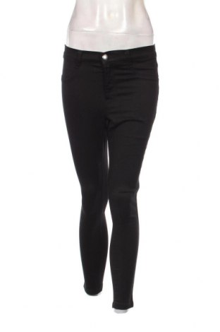 Pantaloni de femei Dorothy Perkins, Mărime M, Culoare Negru, Preț 68,39 Lei