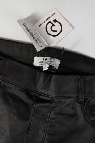 Дамски панталон Dorothy Perkins, Размер L, Цвят Черен, Цена 23,10 лв.