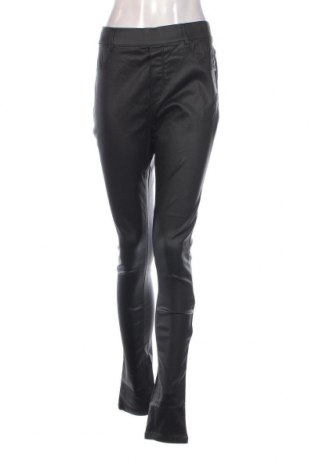 Γυναικείο παντελόνι Dorothy Perkins, Μέγεθος L, Χρώμα Μαύρο, Τιμή 9,92 €