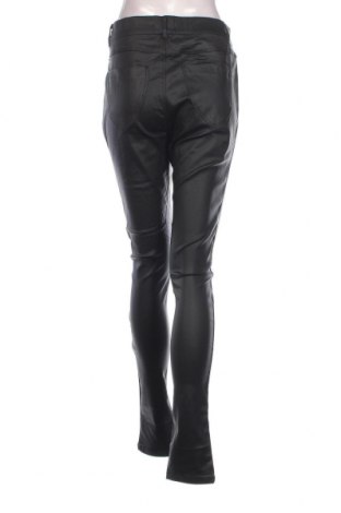 Дамски панталон Dorothy Perkins, Размер L, Цвят Черен, Цена 23,10 лв.