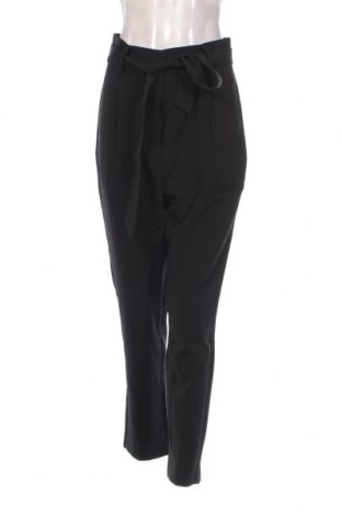 Pantaloni de femei Dorothy Perkins, Mărime M, Culoare Negru, Preț 50,66 Lei
