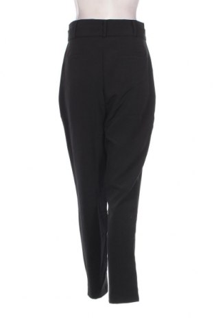 Pantaloni de femei Dorothy Perkins, Mărime M, Culoare Negru, Preț 50,66 Lei