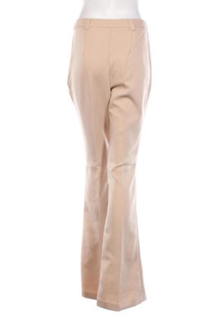 Damenhose Dorothy Perkins, Größe M, Farbe Beige, Preis € 7,99