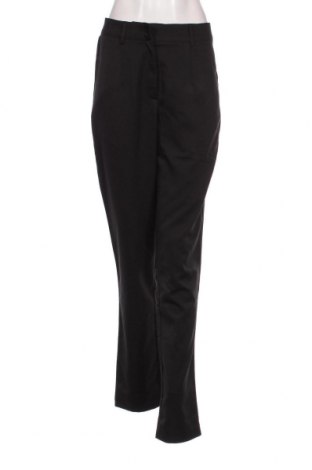 Γυναικείο παντελόνι Dorothy Perkins, Μέγεθος S, Χρώμα Μαύρο, Τιμή 10,72 €