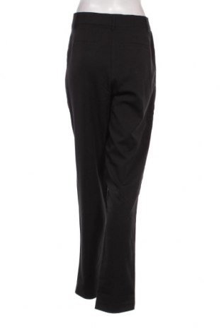 Pantaloni de femei Dorothy Perkins, Mărime S, Culoare Negru, Preț 50,66 Lei