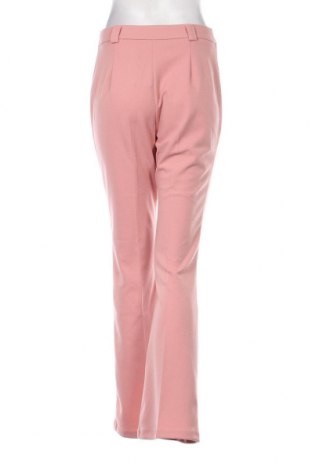 Pantaloni de femei Dorothy Perkins, Mărime S, Culoare Roz, Preț 253,29 Lei