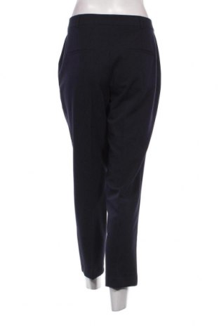 Γυναικείο παντελόνι Dorothy Perkins, Μέγεθος M, Χρώμα Μπλέ, Τιμή 9,13 €