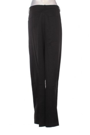 Pantaloni de femei Dorothy Perkins, Mărime XL, Culoare Negru, Preț 75,99 Lei