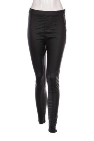 Pantaloni de femei Dranella, Mărime L, Culoare Negru, Preț 29,67 Lei