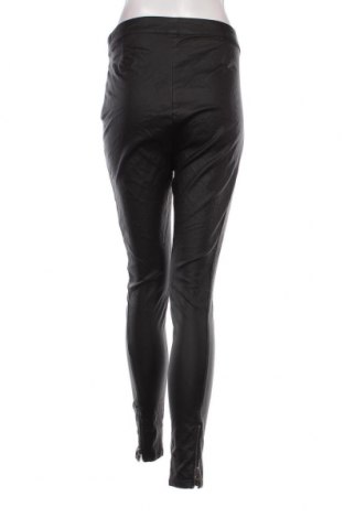 Дамски панталон Dranella, Размер L, Цвят Черен, Цена 10,25 лв.