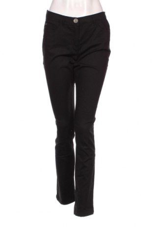 Дамски панталон Dreamstar, Размер M, Цвят Черен, Цена 11,60 лв.
