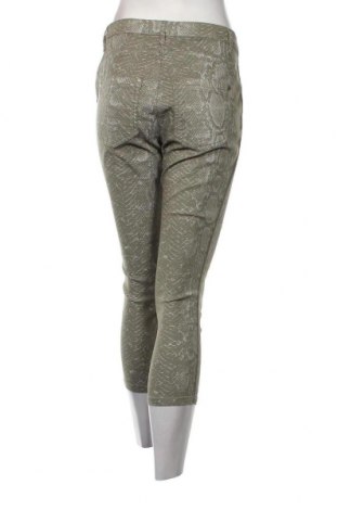 Дамски панталон Dreamstar, Размер M, Цвят Многоцветен, Цена 13,05 лв.