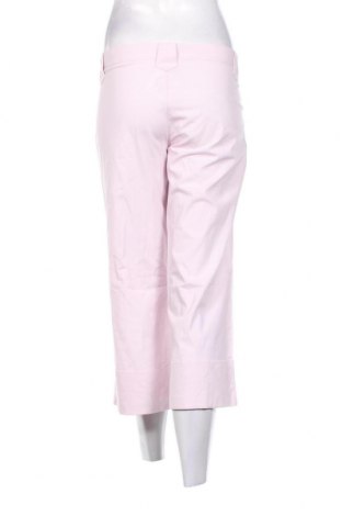 Damenhose Dromedar, Größe L, Farbe Rosa, Preis 5,12 €