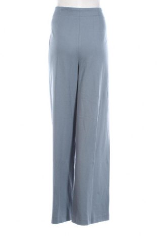 Pantaloni de femei Drykorn for beautiful people, Mărime L, Culoare Albastru, Preț 671,05 Lei