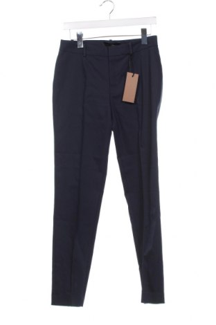 Pantaloni de femei Drykorn for beautiful people, Mărime XS, Culoare Albastru, Preț 201,32 Lei