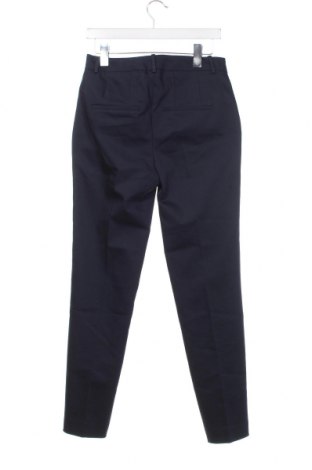 Damenhose Drykorn for beautiful people, Größe XS, Farbe Blau, Preis € 31,55