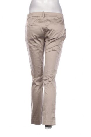 Damenhose Drykorn for beautiful people, Größe M, Farbe Beige, Preis 3,99 €