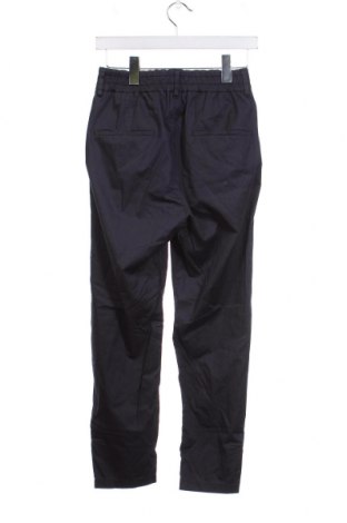 Pantaloni de femei Drykorn for beautiful people, Mărime XS, Culoare Albastru, Preț 36,99 Lei