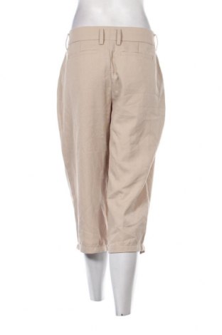 Damenhose Drykorn for beautiful people, Größe M, Farbe Beige, Preis € 30,06