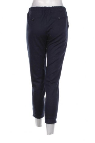 Damenhose Edc By Esprit, Größe M, Farbe Blau, Preis 11,99 €