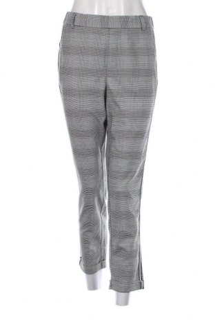 Γυναικείο παντελόνι Edc By Esprit, Μέγεθος XS, Χρώμα Πολύχρωμο, Τιμή 5,07 €