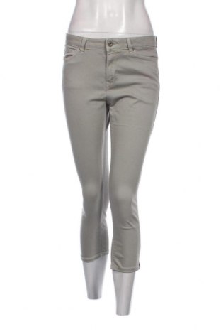 Pantaloni de femei Edc By Esprit, Mărime S, Culoare Gri, Preț 68,07 Lei