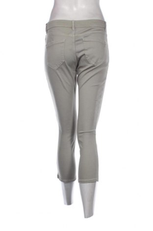 Дамски панталон Edc By Esprit, Размер S, Цвят Сив, Цена 26,69 лв.