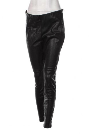 Pantaloni de femei Edc By Esprit, Mărime M, Culoare Negru, Preț 44,51 Lei