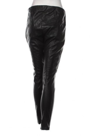 Dámské kalhoty  Edc By Esprit, Velikost M, Barva Černá, Cena  216,00 Kč