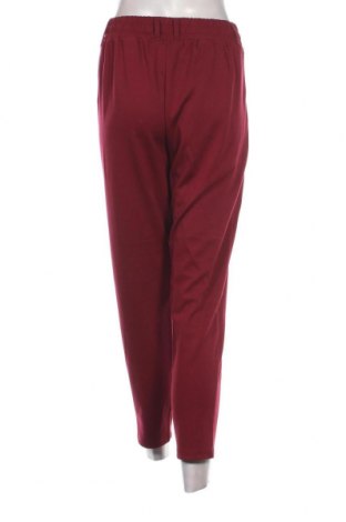 Damenhose Edc By Esprit, Größe M, Farbe Rot, Preis 12,94 €