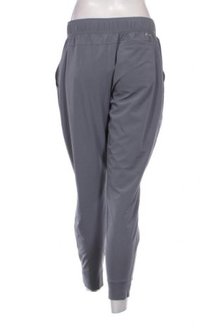 Damenhose Eddie Bauer, Größe S, Farbe Grau, Preis € 21,29