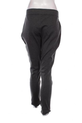 Pantaloni de femei Eddie Bauer, Mărime XL, Culoare Gri, Preț 26,99 Lei