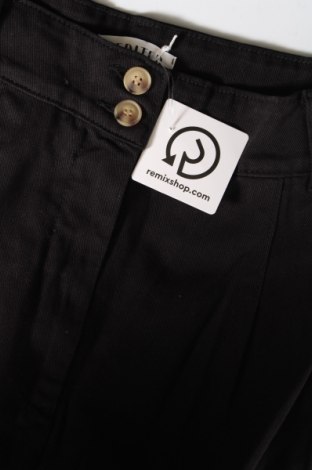 Damenhose Edited, Größe L, Farbe Schwarz, Preis 7,19 €