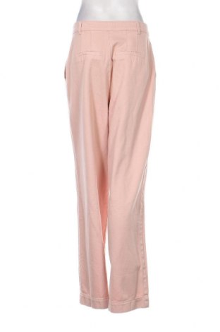 Damenhose Edited, Größe M, Farbe Rosa, Preis € 12,94