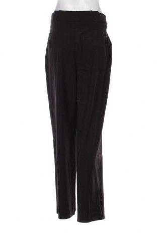 Pantaloni de femei Edited, Mărime M, Culoare Negru, Preț 305,92 Lei