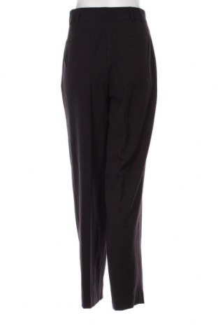 Damenhose Edited, Größe S, Farbe Schwarz, Preis 10,07 €