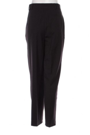 Damenhose Edited, Größe M, Farbe Schwarz, Preis 9,59 €