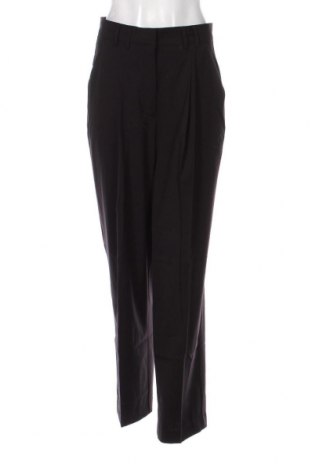 Γυναικείο παντελόνι Edited, Μέγεθος M, Χρώμα Μαύρο, Τιμή 12,46 €